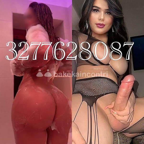 3277628087