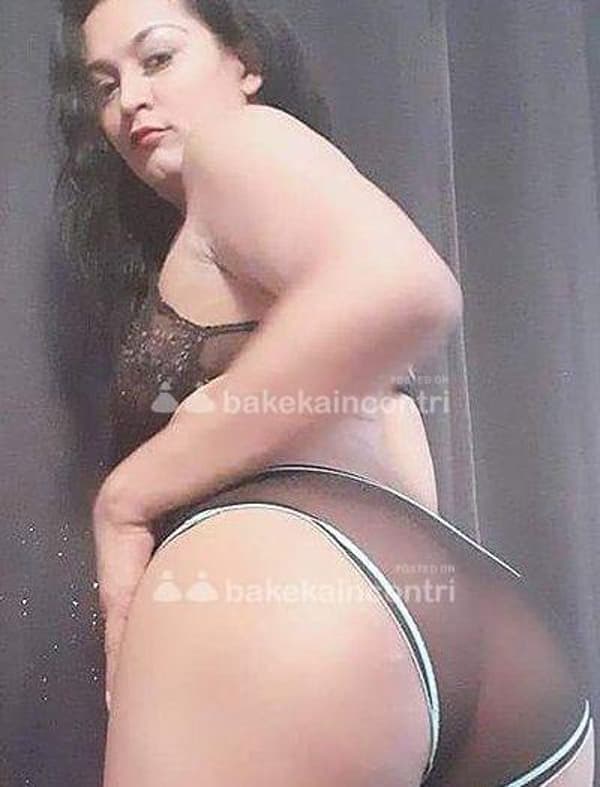 foto 3512996256