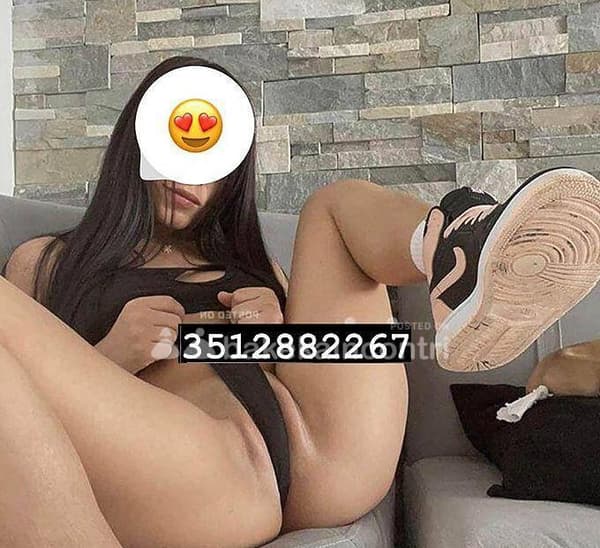 3512882267
