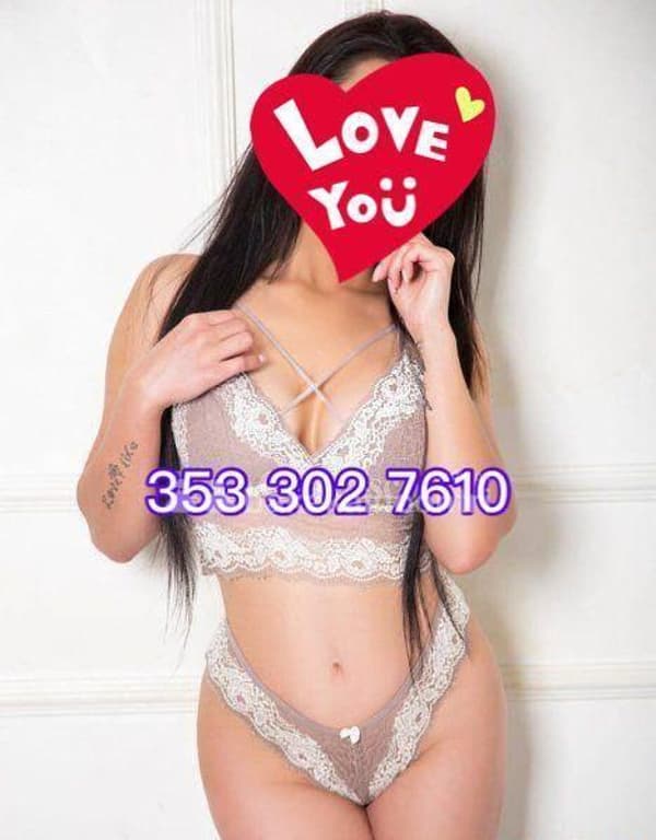 3533027610