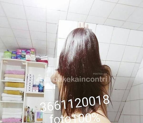 3661120018