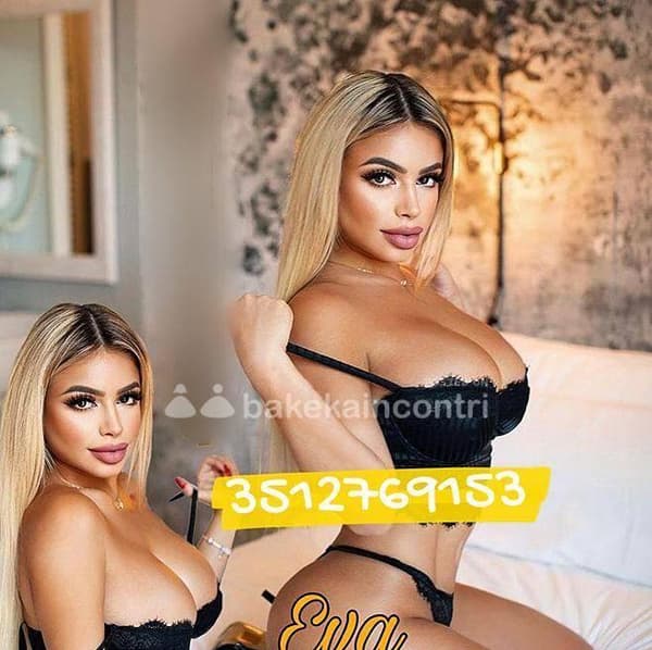 3512769153