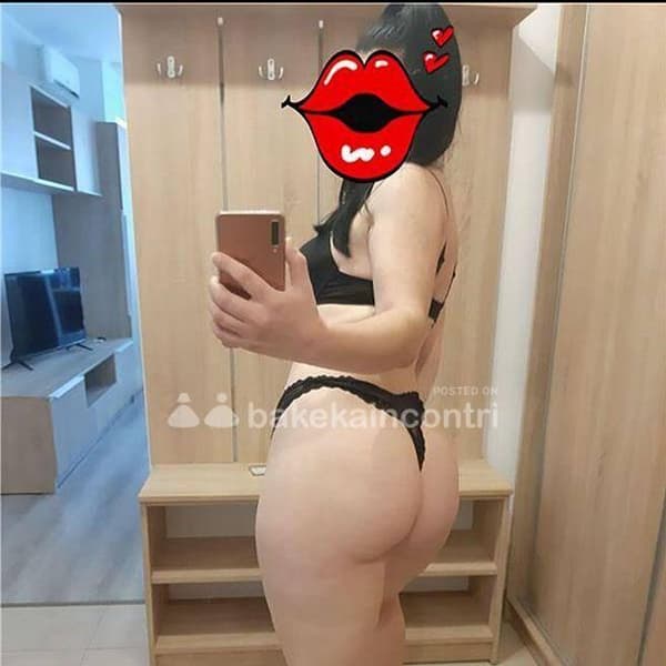 3669953619