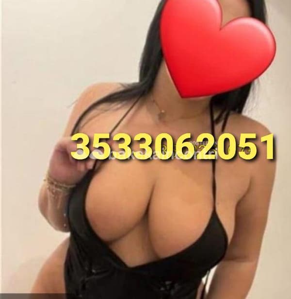 3533062051