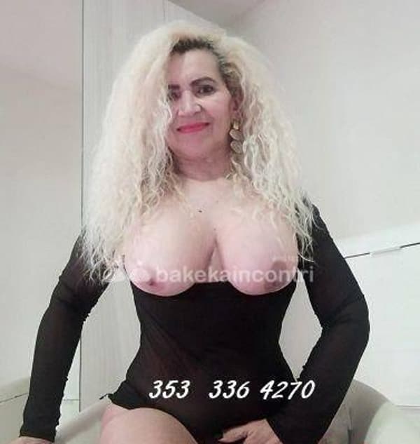 3533364270