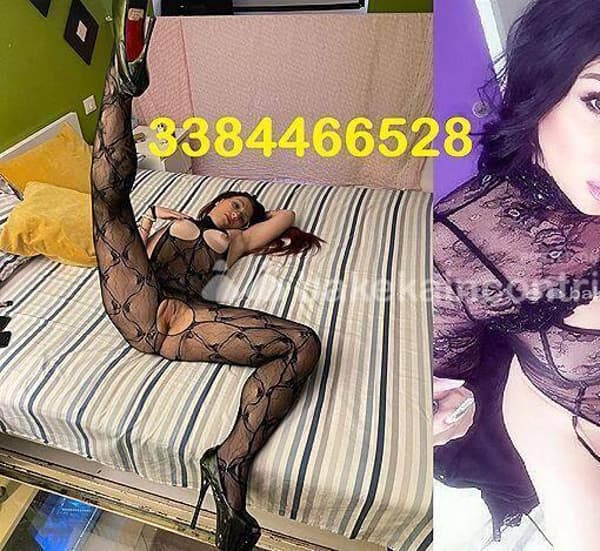 foto 3384466528