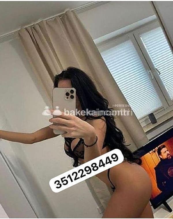 3512298449