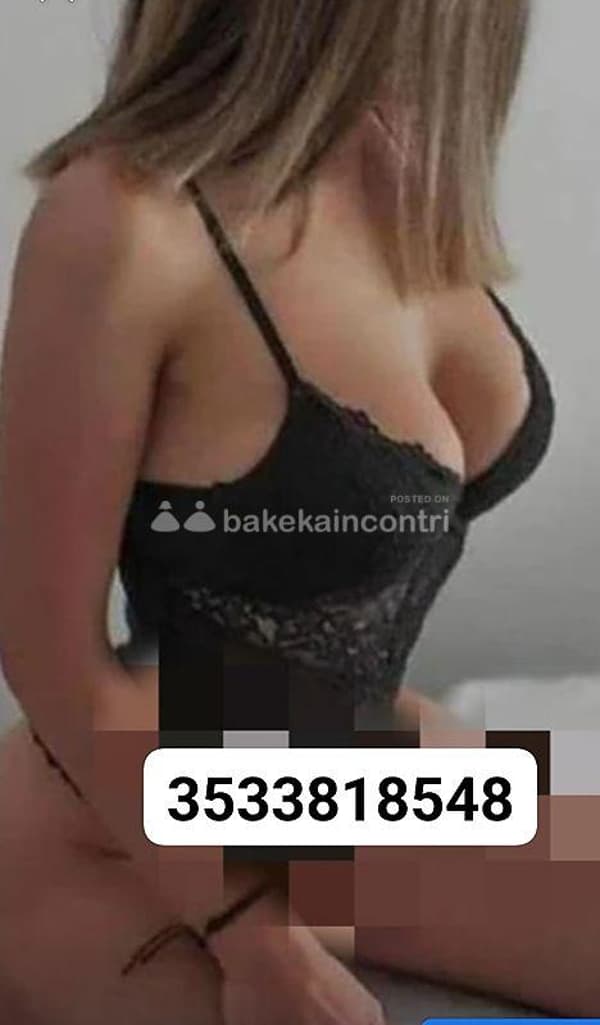 foto 3533818548