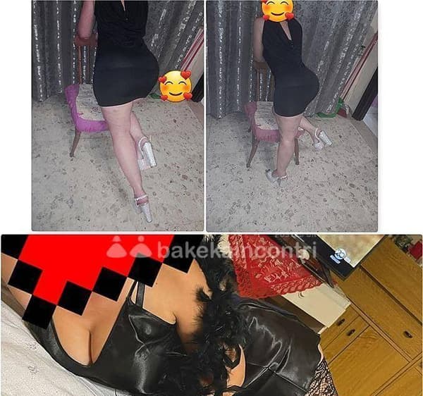 3512577715