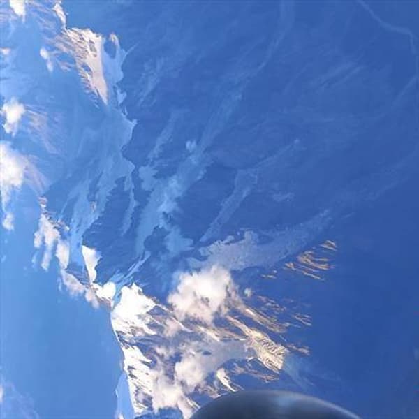 3280977022
