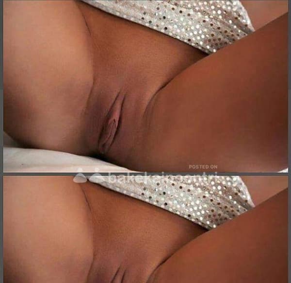 3510895303