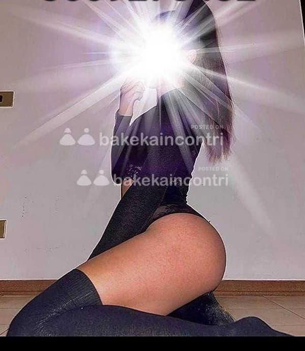 foto 3669958656