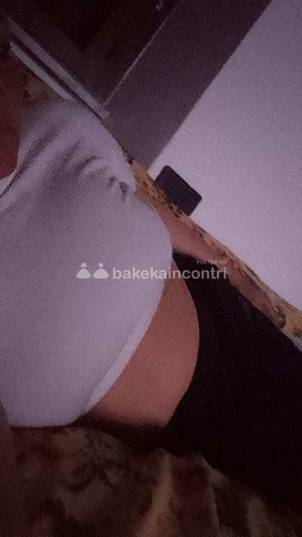 foto 3249042056