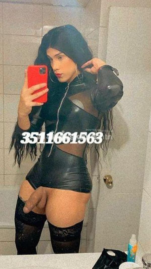 3511661563