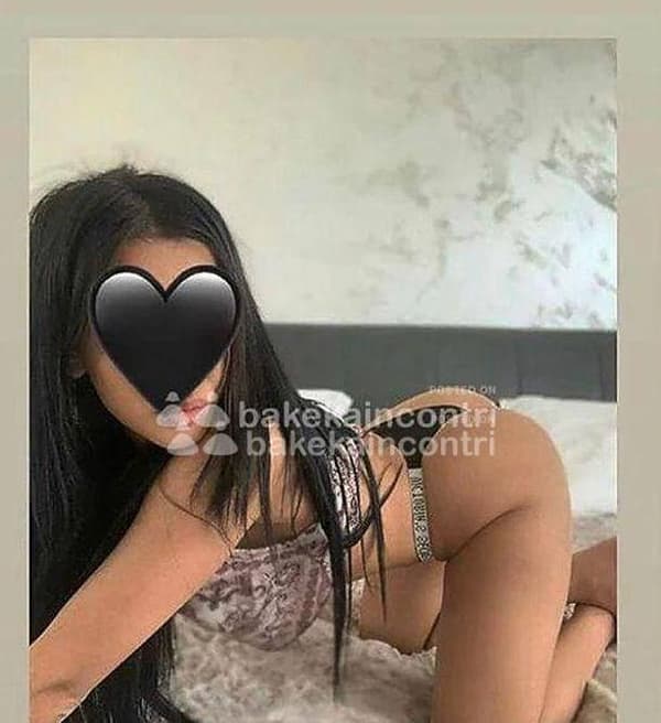 3512547748