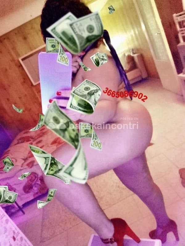 3665086902