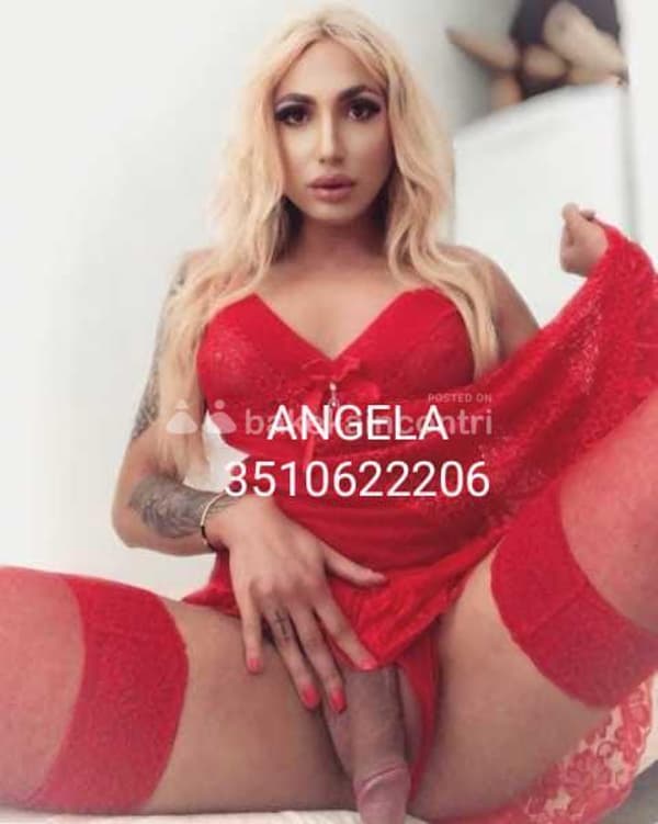 3510622206