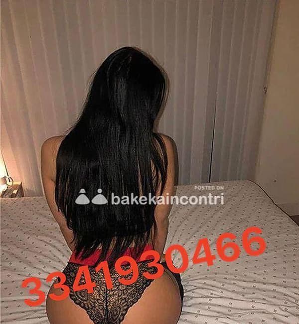 3341930466