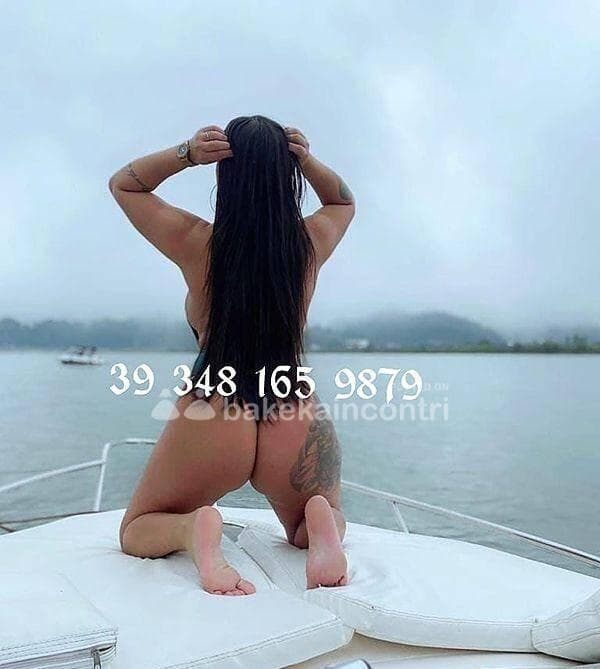3481659879