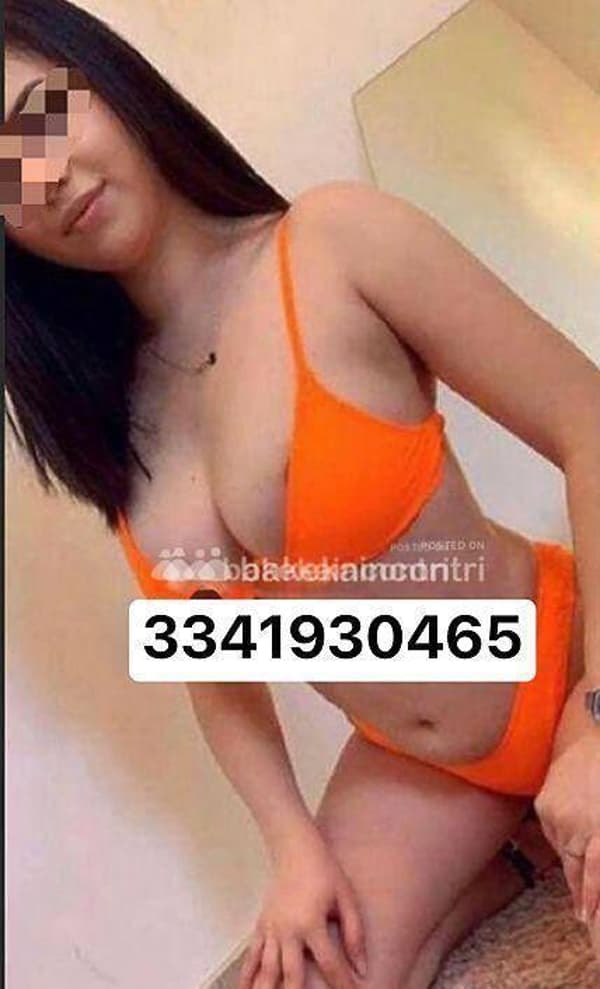 3341930465