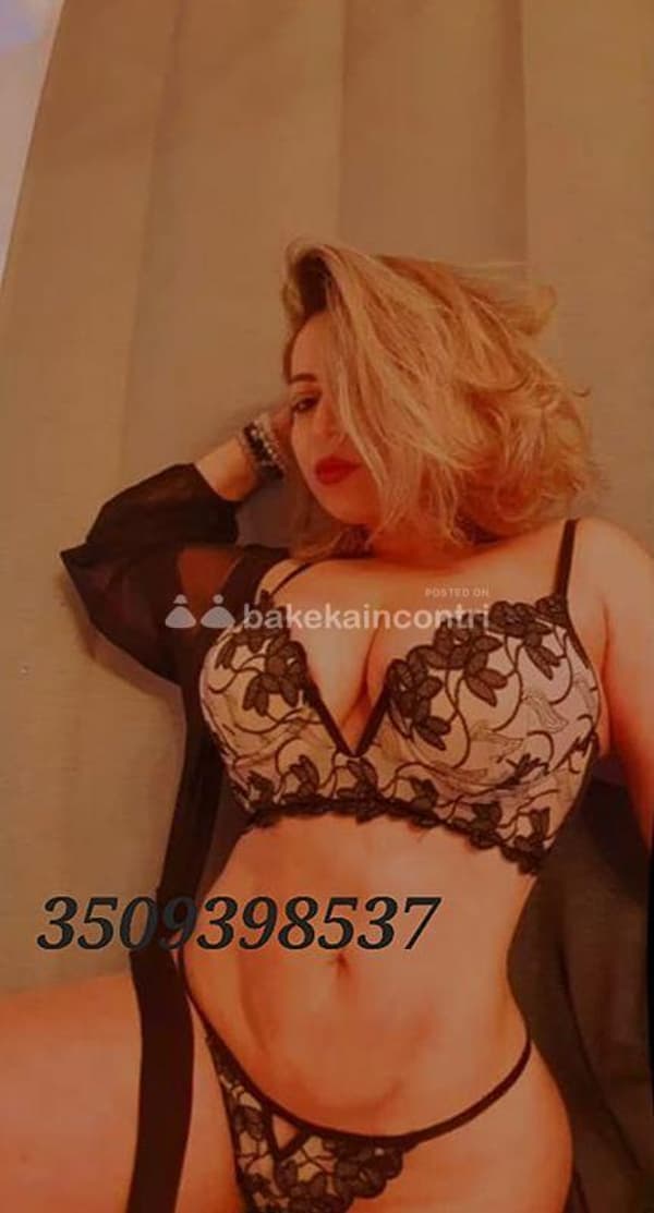 3509398537
