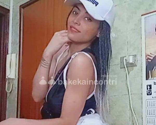 foto 3479099083