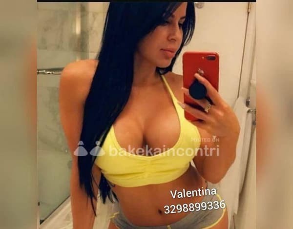 3298899336