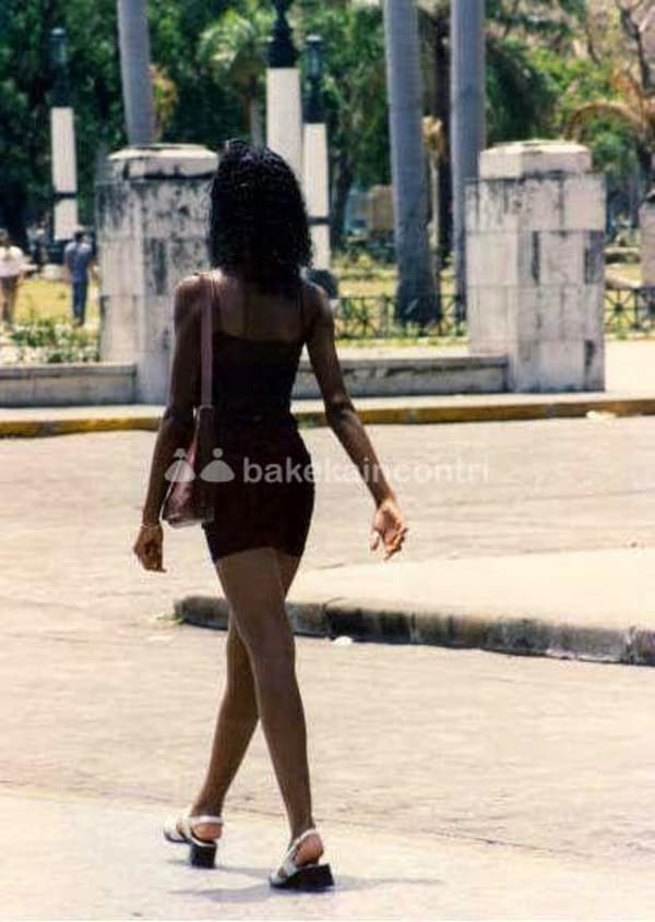 foto 3716978648