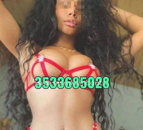 3533685028