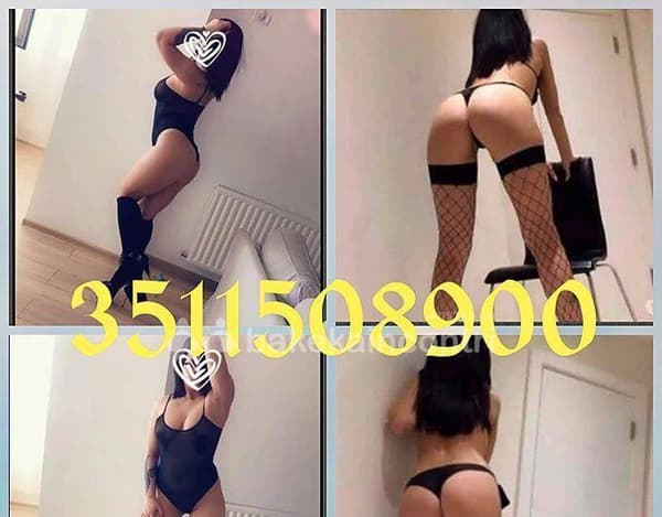 3511508900