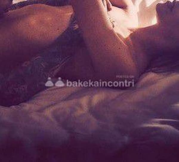 foto 3534460080