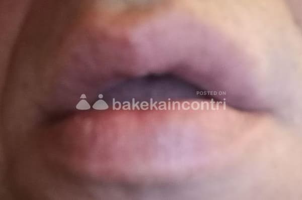 foto 3792681389