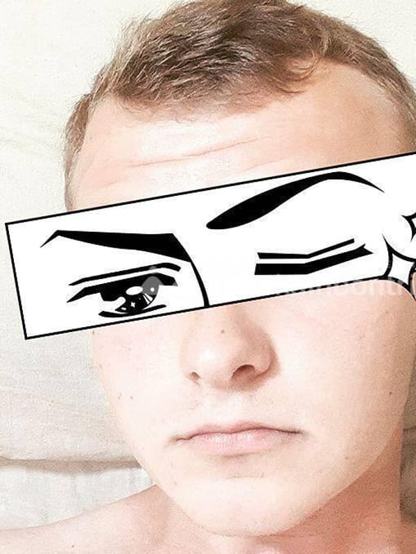 3479889738