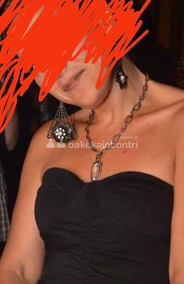 foto 3313328660