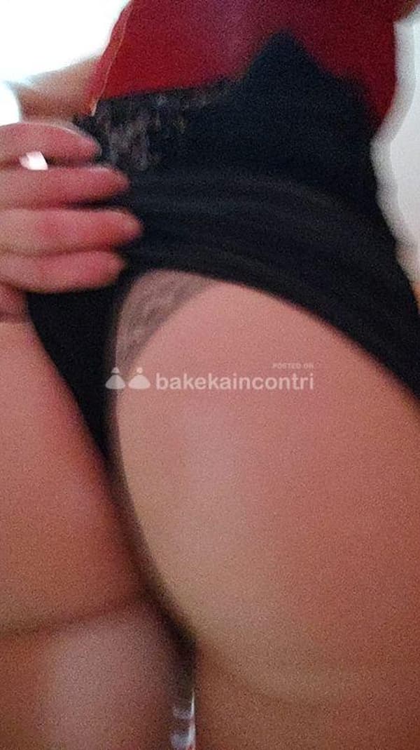 foto 3473180715