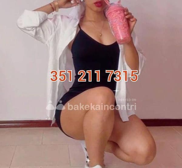 3512117315
