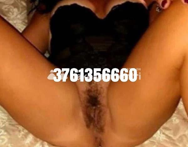 3761356660