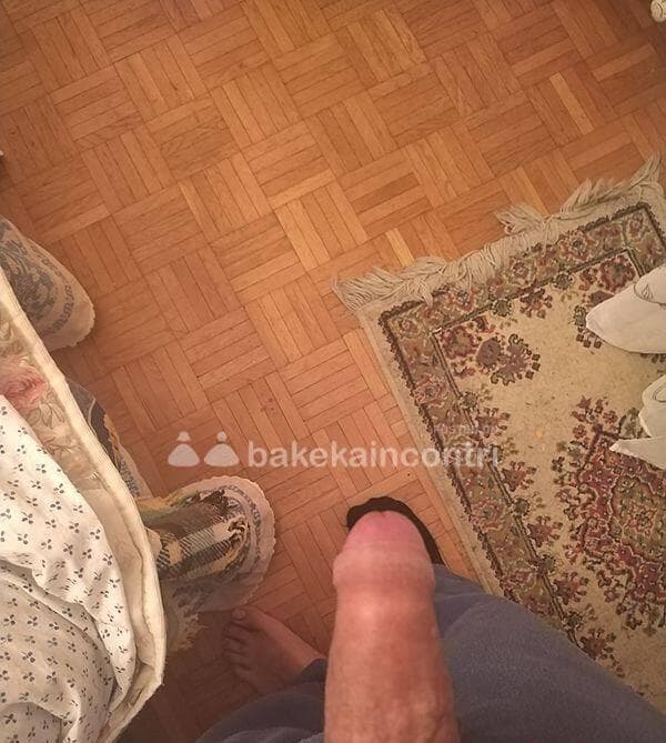 foto 3297969493