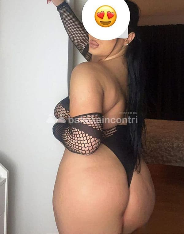 3335649793