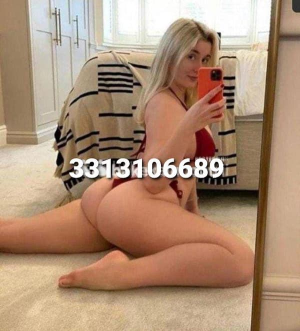 foto 3509024411