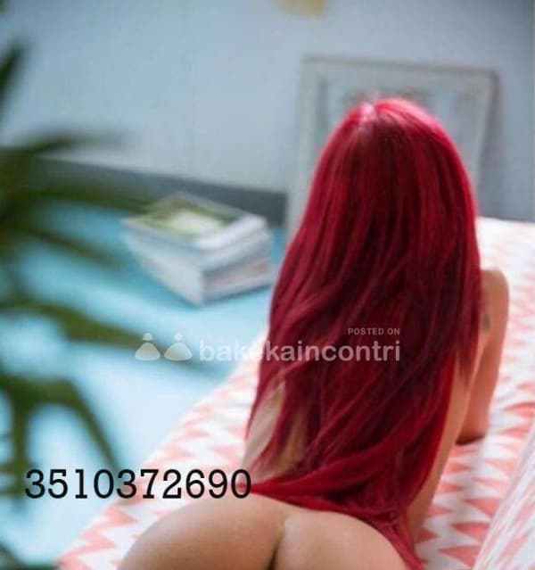 3510372690