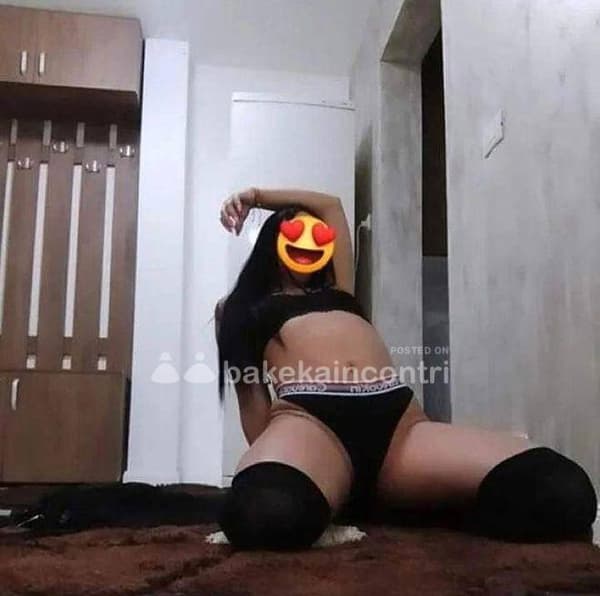 3881940299