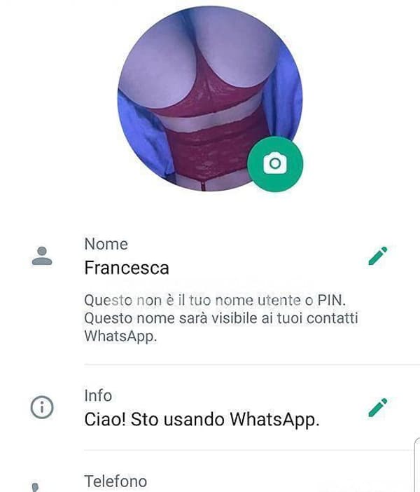 3509452626