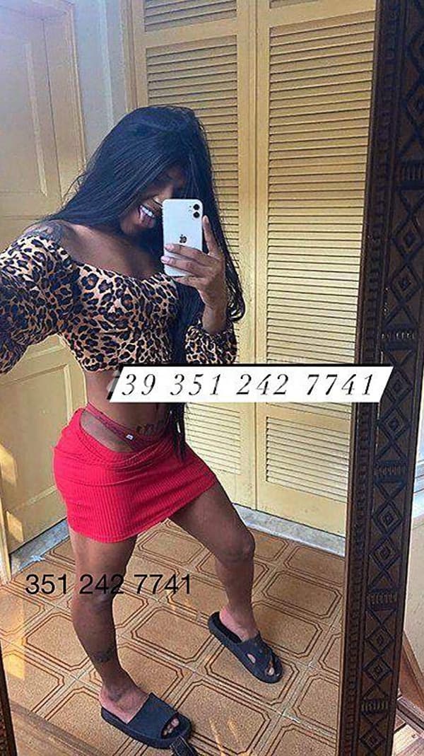 3512427741