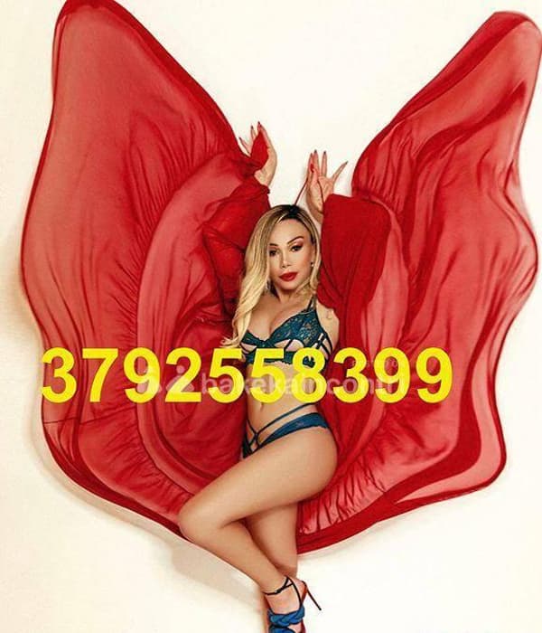 3792558399