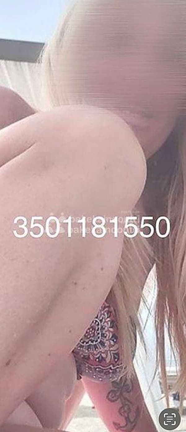 3501181550