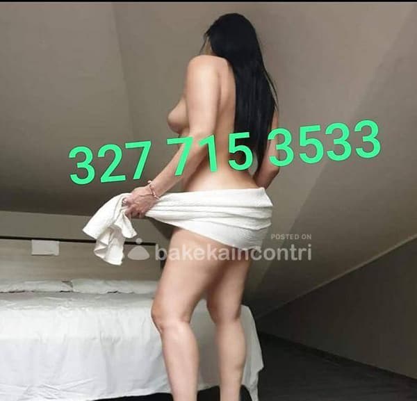 3277153533