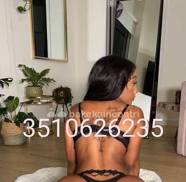 3510626235