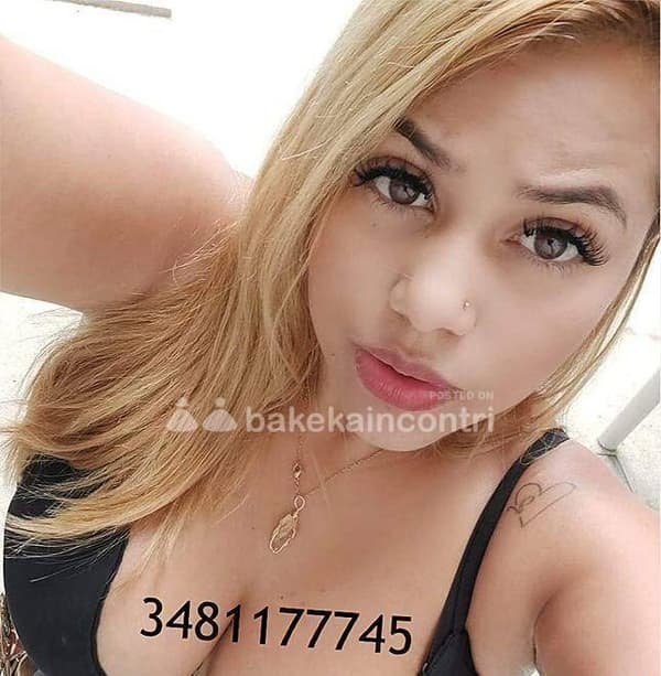 3481177745