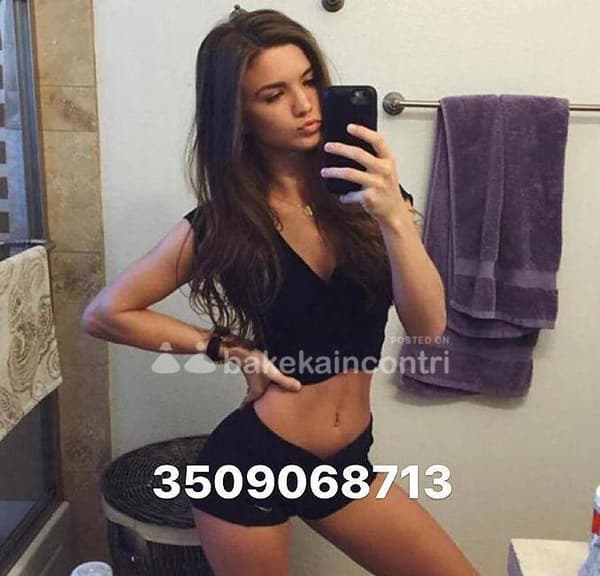 3509068713
